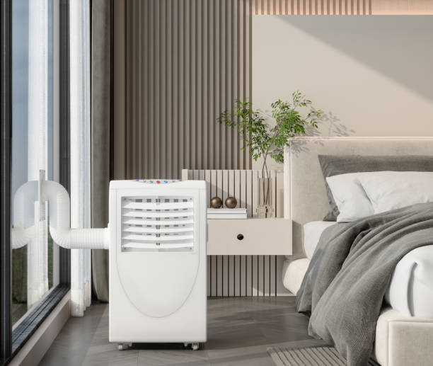 Best Air quality test  in Deerfield, MI