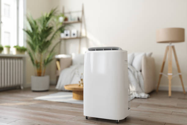 Best HVAC companies near me  in Deerfield, MI